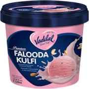 Vadilal Falooda