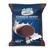 VADILAL CHOCO SHOT
