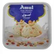 Amul Kaju Draksh