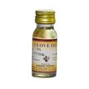 Clove Oil