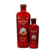 NAVRATNA HAIR OIL