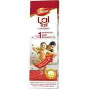 Dabour Lal Tail