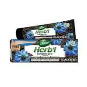 DABUR BLACKSEED TOOTHPASTE