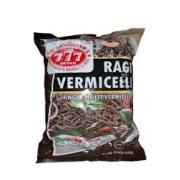 777 RAGI VERMICELLI