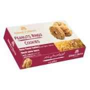 Rehmat E Shereen Selection Peanuts Ringo Cookies
