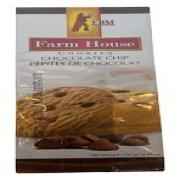 Ebm Farm House Chocolate Chip Pepites De Chocolat