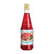 Rooh Afza