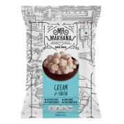 CREAM AND ONION MR.MAKHANA