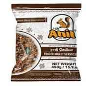 ANIL FINGER MILLET VERMICELLI
