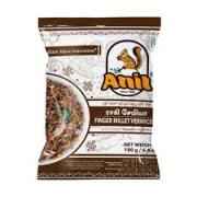 Anil Ragi Vermicelli