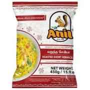 ANIL ROASTED VERMICELLI