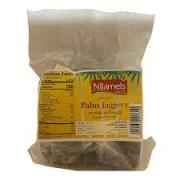 NILAMELS PALM JAGGERY