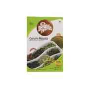 DH GRAM MASALA