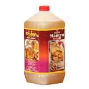 Idhayam Mantra Peanut Oil