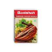 BADSHAH TANDOORI CHICKEN MASALA