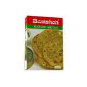 BADSHAH KASURI METHI