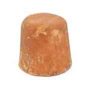 Krish Kolhapuri Jaggery Natural