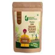 Krish Raw Brown Sugar