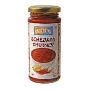 ASHOKA SCHEZWAN CHUTNEY