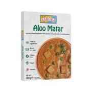 Ashoka Aloo Matar