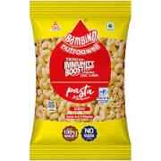 Bambino Macaroni