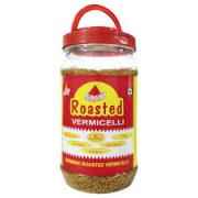 Bambino Rst Vermcelli Jar