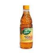 Dabur Mustard Oil