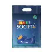 SOCIETY TEA
