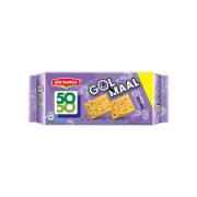 Gol Maal 50 50