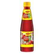 Maggi Rich Tomato Ketchup