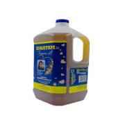 Idhayam Gingelly Oil