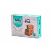 AARA PEANUT PAK