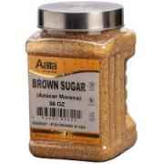 Aara Brown Cane Sugar