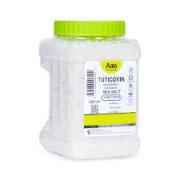 Aara Sea Salt