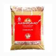Aashirwad Atta Export Pack