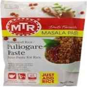 Puliyogare Powder