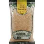 Suprem Crack Wheat No 2
