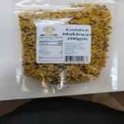 KLG GOLDEN MUKHWAS