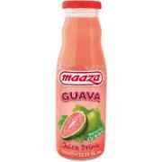 Maaza Guava