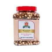 LAXMI MAHABALESHWARIN ROASTED CHANA