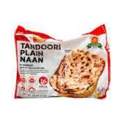 LAKMI TANDOORI PLAIN NAAN