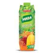 Maaza Mixed Fruit