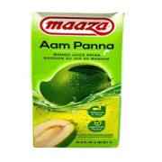 Maaza Aam Panna