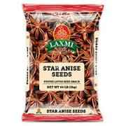 Laxmi Star Anise Seed