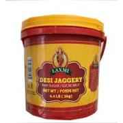 LAXMI JAGGERY
