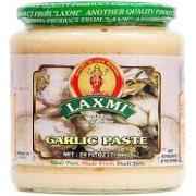 Laxmi Garlic Paste