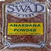 Swad Anardana