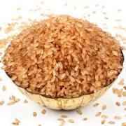 Swad Rose Matta Rice