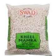 Swad Kheel Mamra