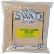 Wheat Laddu Flour